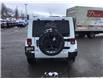 2011 Jeep Wrangler Unlimited Sahara (Stk: B9252A) in Ajax - Image 15 of 20