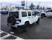 2011 Jeep Wrangler Unlimited Sahara (Stk: B9252A) in Ajax - Image 16 of 20
