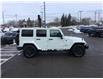 2011 Jeep Wrangler Unlimited Sahara (Stk: B9252A) in Ajax - Image 17 of 20
