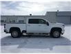 2021 Chevrolet Silverado 2500HD High Country (Stk: WI0760) in Pincher Creek - Image 3 of 14