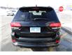 2022 Jeep Grand Cherokee WK Limited (Stk: PY1176) in St. Johns - Image 3 of 9