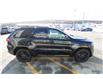 2022 Jeep Grand Cherokee WK Limited (Stk: PY1176) in St. Johns - Image 4 of 9