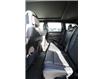 2022 Jeep Grand Cherokee WK Limited (Stk: PY1176) in St. Johns - Image 6 of 9