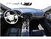 2022 Jeep Grand Cherokee WK Limited (Stk: PY1176) in St. Johns - Image 7 of 9