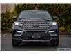 2023 Ford Explorer Limited (Stk: K8FP517) in Surrey - Image 5 of 27