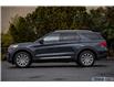 2023 Ford Explorer Limited (Stk: K8FP517) in Surrey - Image 11 of 27