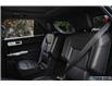 2023 Ford Explorer Limited (Stk: K8FP517) in Surrey - Image 16 of 27