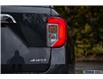2023 Ford Explorer Limited (Stk: K8FP517) in Surrey - Image 13 of 27