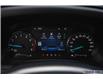 2023 Ford Explorer Limited (Stk: K8FP517) in Surrey - Image 20 of 27