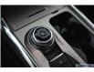 2023 Ford Explorer Limited (Stk: K8FP517) in Surrey - Image 25 of 27