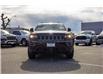 2021 Jeep Grand Cherokee Laredo (Stk: N408622A) in Surrey - Image 3 of 23