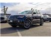 2021 Jeep Grand Cherokee Laredo (Stk: N408622A) in Surrey - Image 4 of 23