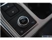 2023 Ford Explorer Limited (Stk: K8FP517) in Surrey - Image 26 of 27