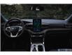 2023 Ford Explorer Limited (Stk: K8FP517) in Surrey - Image 27 of 27