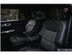 2023 Ford Explorer Timberline (Stk: K8JP123) in Surrey - Image 22 of 35