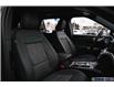 2023 Ford Explorer Timberline (Stk: K8JP123) in Surrey - Image 24 of 35