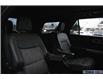 2023 Ford Explorer Timberline (Stk: K8JP123) in Surrey - Image 25 of 35