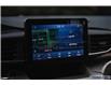 2023 Ford Explorer Timberline (Stk: K8JP123) in Surrey - Image 27 of 35