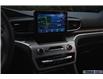 2023 Ford Explorer Timberline (Stk: K8JP123) in Surrey - Image 28 of 35