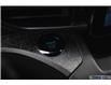 2023 Ford Explorer Timberline (Stk: K8JP123) in Surrey - Image 30 of 35