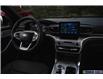 2023 Ford Explorer Timberline (Stk: K8JP123) in Surrey - Image 34 of 35
