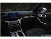 2023 Ford Explorer Timberline (Stk: K8JP123) in Surrey - Image 35 of 35