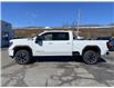 2023 GMC Sierra 3500HD AT4 (Stk: 244184) in New Glasgow - Image 2 of 11
