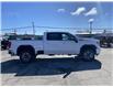 2023 GMC Sierra 3500HD AT4 (Stk: 244184) in New Glasgow - Image 6 of 11