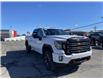 2023 GMC Sierra 3500HD AT4 (Stk: 244184) in New Glasgow - Image 7 of 11