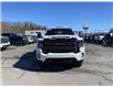 2023 GMC Sierra 3500HD AT4 (Stk: 244184) in New Glasgow - Image 8 of 11