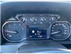 2023 GMC Sierra 3500HD AT4 (Stk: 244184) in New Glasgow - Image 11 of 11