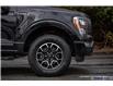 2023 Ford F-150 XLT (Stk: W1EP312) in Surrey - Image 6 of 22