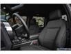 2023 Ford F-150 XLT (Stk: W1EP312) in Surrey - Image 12 of 22