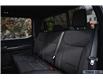 2023 Ford F-150 XLT (Stk: W1EP312) in Surrey - Image 13 of 22