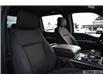 2023 Ford F-150 XLT (Stk: W1EP312) in Surrey - Image 14 of 22