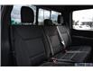 2023 Ford F-150 XLT (Stk: W1EP312) in Surrey - Image 15 of 22