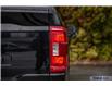 2023 Ford F-150 XLT (Stk: W1EP312) in Surrey - Image 10 of 22