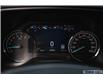 2023 Ford F-150 XLT (Stk: W1EP312) in Surrey - Image 16 of 22