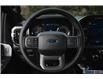 2023 Ford F-150 XLT (Stk: W1EP312) in Surrey - Image 17 of 22