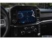 2023 Ford F-150 XLT (Stk: W1EP312) in Surrey - Image 19 of 22