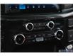 2023 Ford F-150 XLT (Stk: W1EP312) in Surrey - Image 20 of 22