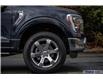 2023 Ford F-150 Lariat (Stk: W1EP309) in Surrey - Image 9 of 25