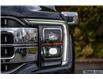 2023 Ford F-150 Lariat (Stk: W1EP309) in Surrey - Image 6 of 25