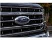 2023 Ford F-150 Lariat (Stk: W1EP309) in Surrey - Image 4 of 25