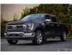 2023 Ford F-150 Lariat (Stk: W1EP309) in Surrey - Image 7 of 25