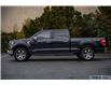 2023 Ford F-150 Lariat (Stk: W1EP309) in Surrey - Image 11 of 25