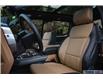 2023 Ford F-150 Lariat (Stk: W1EP309) in Surrey - Image 15 of 25