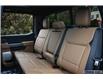 2023 Ford F-150 Lariat (Stk: W1EP309) in Surrey - Image 16 of 25