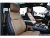 2023 Ford F-150 Lariat (Stk: W1EP309) in Surrey - Image 17 of 25