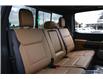 2023 Ford F-150 Lariat (Stk: W1EP309) in Surrey - Image 18 of 25